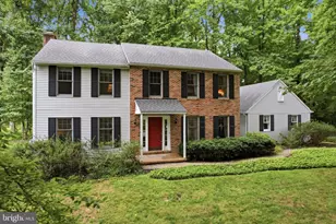 1137 Red Oak Dr, Garnet Valley, PA 19060 - Photo 42
