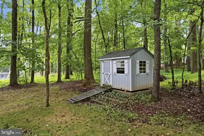 1137 Red Oak Drive, Garnet Valley, PA 19060 - Photo 38