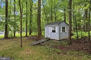 1137 Red Oak Dr, Garnet Valley, PA 19060 - Photo 38