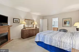 1137 Red Oak Dr, Garnet Valley, PA 19060 - Photo 24