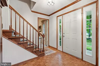 1137 Red Oak Drive, Garnet Valley, PA 19060 - Photo 2