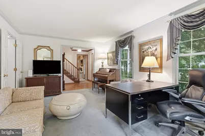 1137 Red Oak Drive, Garnet Valley, PA 19060 - Photo 16