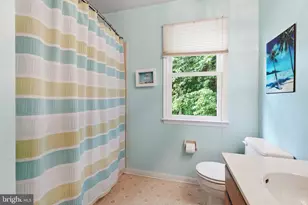 1137 Red Oak Dr, Garnet Valley, PA 19060 - Photo 22