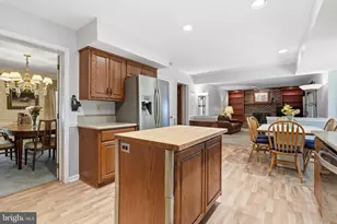 1137 Red Oak Dr, Garnet Valley, PA 19060 - Photo 10