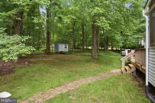 1137 Red Oak Dr, Garnet Valley, PA 19060 - Photo 36