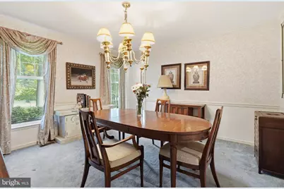 1137 Red Oak Drive, Garnet Valley, PA 19060 - Photo 14