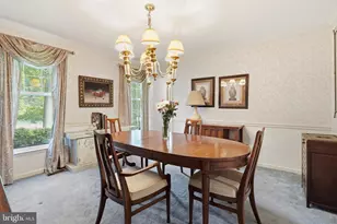 1137 Red Oak Dr, Garnet Valley, PA 19060 - Photo 14