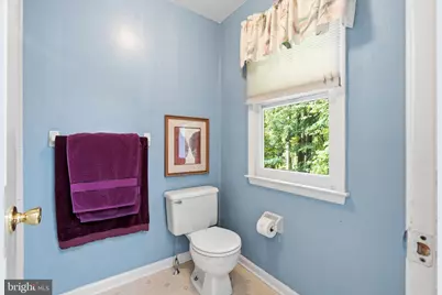 1137 Red Oak Drive, Garnet Valley, PA 19060 - Photo 26
