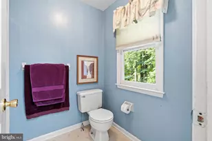 1137 Red Oak Dr, Garnet Valley, PA 19060 - Photo 26