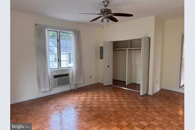 8 Arthur Road, Bryn Mawr, PA 19010 - Photo 14