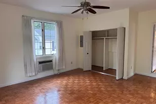 8 Arthur Rd, Bryn Mawr, PA 19010 - Photo 14