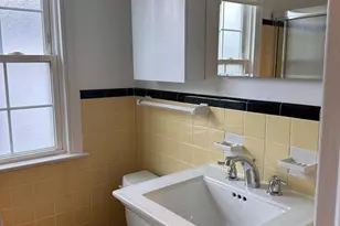 8 Arthur Rd, Bryn Mawr, PA 19010 - Photo 20