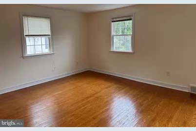 8 Arthur Road, Bryn Mawr, PA 19010 - Photo 16