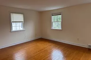 8 Arthur Rd, Bryn Mawr, PA 19010 - Photo 16