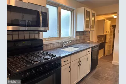 8 Arthur Road, Bryn Mawr, PA 19010 - Photo 8