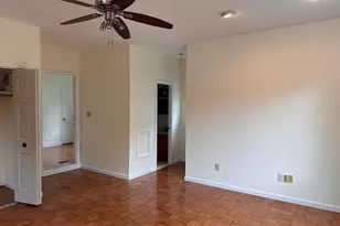 8 Arthur Rd, Bryn Mawr, PA 19010 - Photo 12