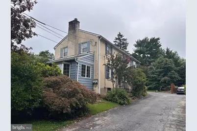 8 Arthur Road, Bryn Mawr, PA 19010 - Photo 2