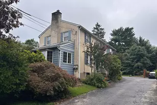 8 Arthur Rd, Bryn Mawr, PA 19010 - Photo 2