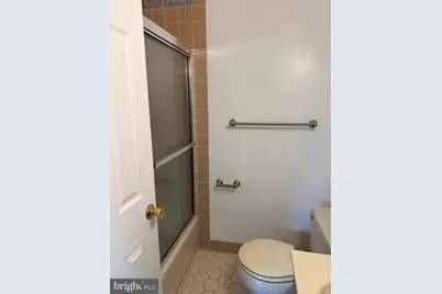 8 Arthur Road, Bryn Mawr, PA 19010 - Photo 22