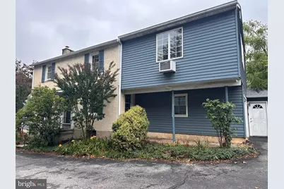 8 Arthur Road, Bryn Mawr, PA 19010 - Photo 28