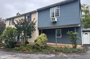 8 Arthur Rd, Bryn Mawr, PA 19010 - Photo 28