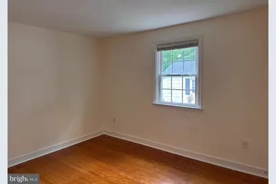 8 Arthur Road, Bryn Mawr, PA 19010 - Photo 18