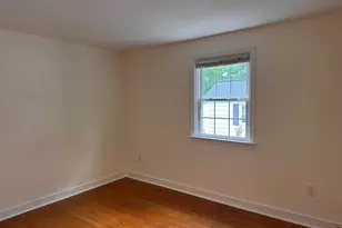 8 Arthur Rd, Bryn Mawr, PA 19010 - Photo 18