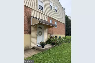 622 Country Lane, Morton, PA 19070 - Photo 4