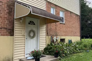 622 Country Ln, Morton, PA 19070 - Photo 4