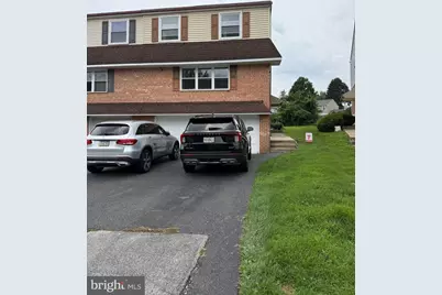 622 Country Lane, Morton, PA 19070 - Photo 1