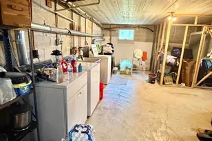 622 Country Ln, Morton, PA 19070 - Photo 24