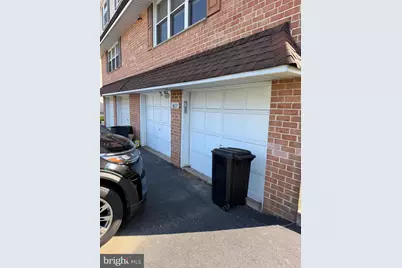 622 Country Lane, Morton, PA 19070 - Photo 26