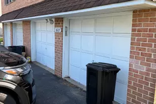 622 Country Ln, Morton, PA 19070 - Photo 26
