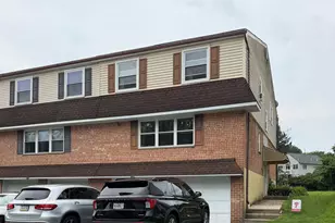 622 Country Ln, Morton, PA 19070 - Photo 2