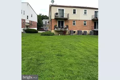 622 Country Lane, Morton, PA 19070 - Photo 28