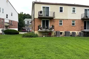 622 Country Ln, Morton, PA 19070 - Photo 28
