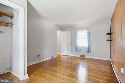 678 Andrew Road, Springfield, PA 19064 - Photo 24