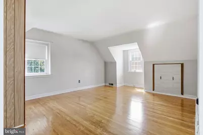 678 Andrew Road, Springfield, PA 19064 - Photo 20