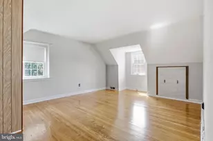 678 Andrew Rd, Springfield, PA 19064 - Photo 20