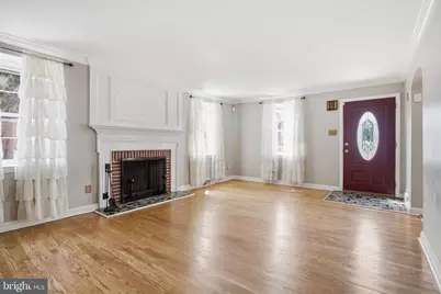 678 Andrew Road, Springfield, PA 19064 - Photo 8