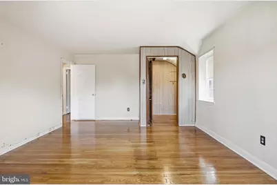 678 Andrew Road, Springfield, PA 19064 - Photo 22