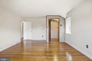 678 Andrew Rd, Springfield, PA 19064 - Photo 22