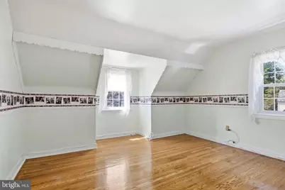 678 Andrew Road, Springfield, PA 19064 - Photo 26