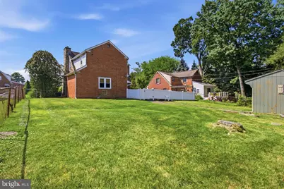 678 Andrew Road, Springfield, PA 19064 - Photo 38
