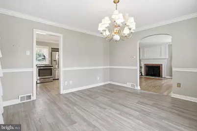678 Andrew Road, Springfield, PA 19064 - Photo 10