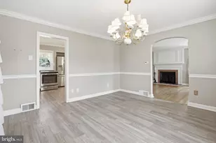 678 Andrew Rd, Springfield, PA 19064 - Photo 10
