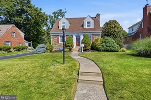 678 Andrew Rd, Springfield, PA 19064 - Photo 1
