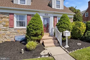 678 Andrew Rd, Springfield, PA 19064 - Photo 4