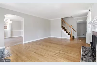 678 Andrew Road, Springfield, PA 19064 - Photo 6