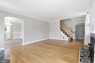 678 Andrew Rd, Springfield, PA 19064 - Photo 6